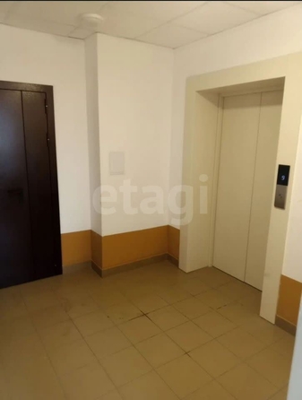 
  Продается 2-комн. квартира 56.2 м². Фото 9.