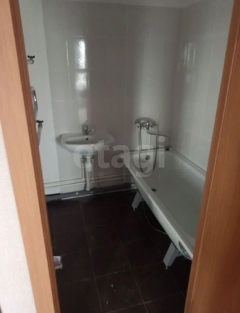 
  Продается 2-комн. квартира 56.2 м². Фото 15.