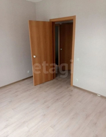 
  Продается 2-комн. квартира 56.2 м². Фото 16.