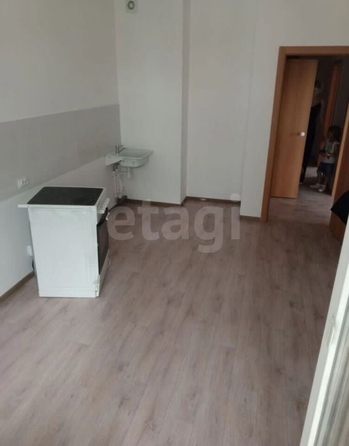 
  Продается 2-комн. квартира 56.2 м². Фото 17.