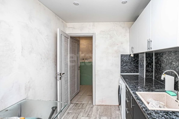 
  Продается 2-комн. квартира 43.7 м². Фото 8.