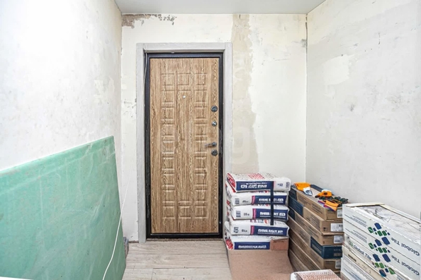 
  Продается 2-комн. квартира 43.7 м². Фото 10.