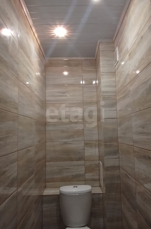 
  Продается 2-комн. квартира 43.7 м². Фото 12.