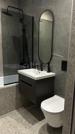 
  Продается 1-комн. квартира 50.36 м², в ЖК Сакура парк, дом 1. Фото 3.