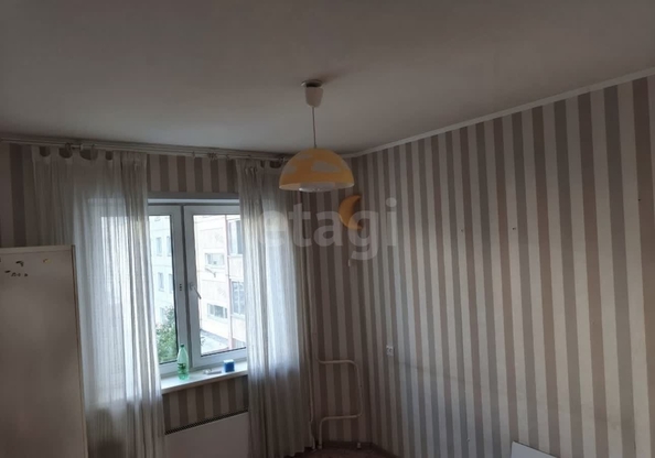 
  Продается 3-комн. квартира 73 м². Фото 3.