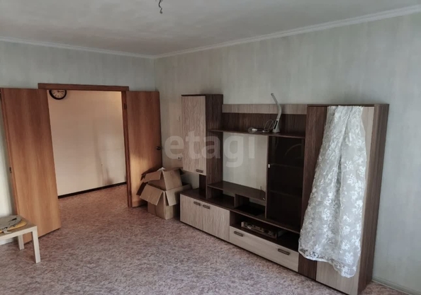 
  Продается 3-комн. квартира 73 м². Фото 4.