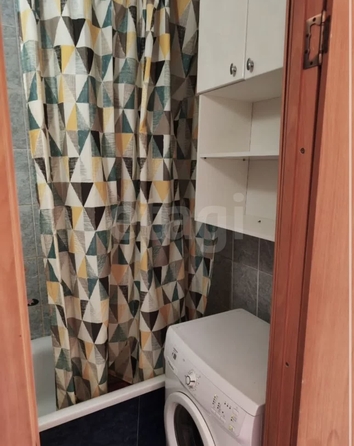 
  Продается 3-комн. квартира 73 м². Фото 8.