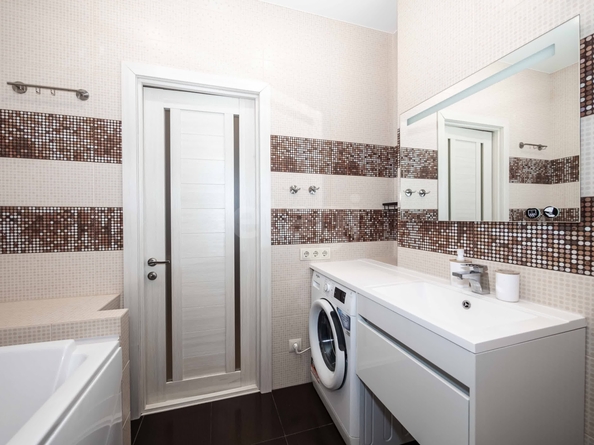 
  Продается 1-комн. квартира 39.8 м². Фото 22.