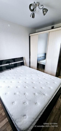 
  Продается 1-комн. квартира 33 м². Фото 4.
