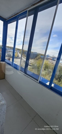 
  Продается 1-комн. квартира 33 м². Фото 5.
