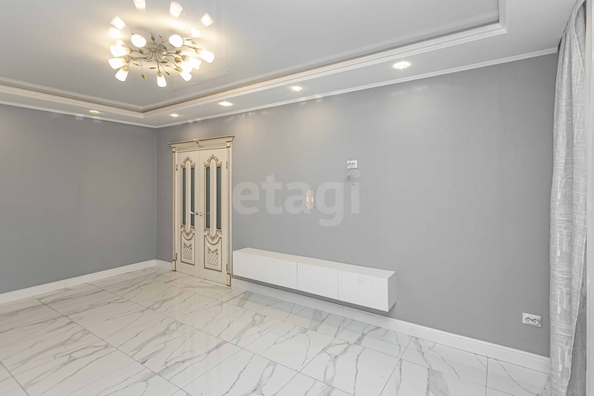 
  Продается 3-комн. квартира 80.6 м². Фото 3.