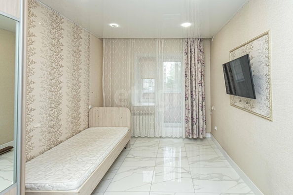 
  Продается 3-комн. квартира 80.6 м². Фото 5.
