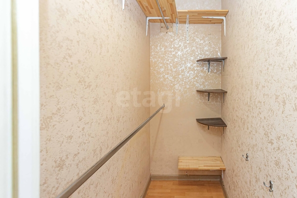 
  Продается 3-комн. квартира 80.6 м². Фото 20.
