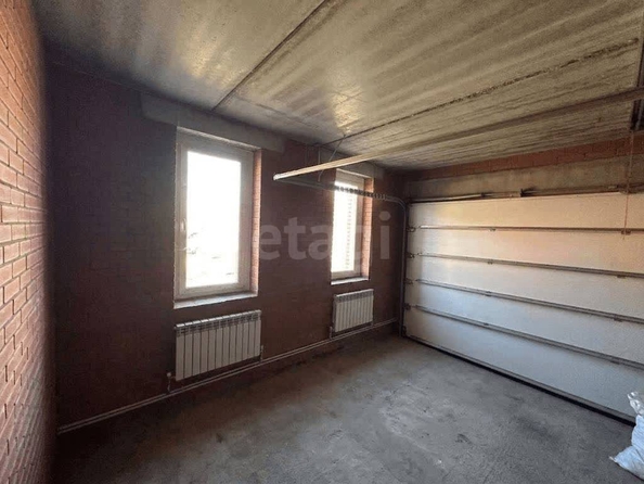 
  Продается 4-комн. квартира 123.9 м², в КП Березки Элитный. Фото 21.