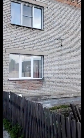 
  Продается 3-комн. квартира 73 м². Фото 1.