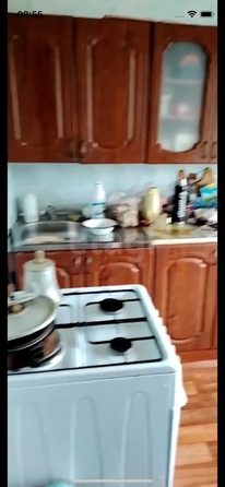 
  Продается 3-комн. квартира 73 м². Фото 4.