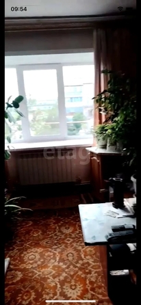 
  Продается 3-комн. квартира 73 м². Фото 7.