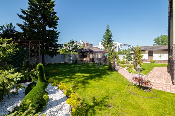 
  Продается дом 358.7 м². Фото 4.
