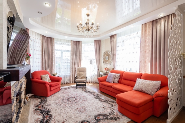 
  Продается дом 358.7 м². Фото 6.