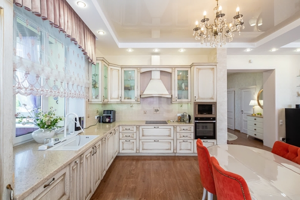 
  Продается дом 358.7 м². Фото 7.