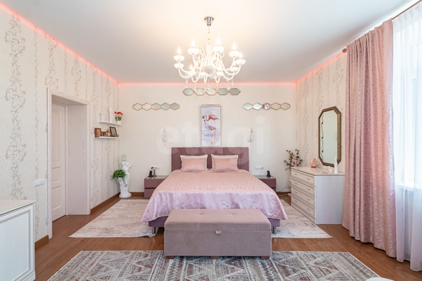 
  Продается дом 358.7 м². Фото 14.