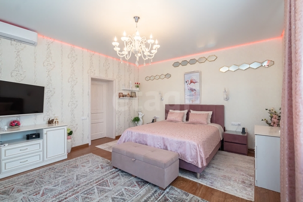 
  Продается дом 358.7 м². Фото 15.