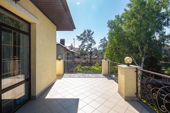 
  Продается дом 358.7 м². Фото 16.