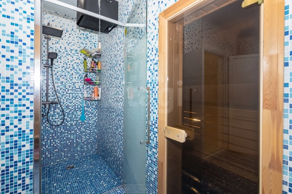 
  Продается дом 358.7 м². Фото 25.