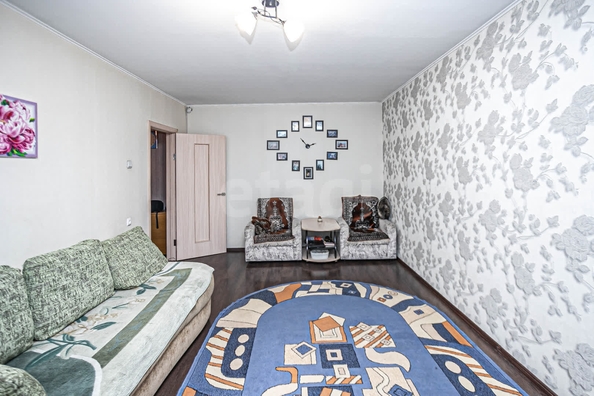 
  Продается 1-комн. квартира 38.1 м². Фото 1.
