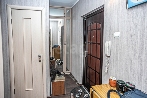 
  Продается 1-комн. квартира 38.1 м². Фото 3.