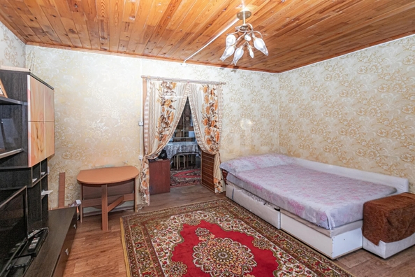 
  Продается дом 216.6 м². Фото 4.