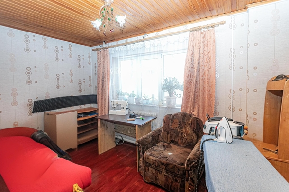 
  Продается дом 216.6 м². Фото 7.