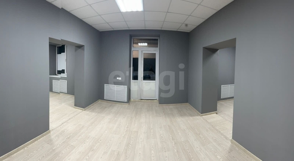 
  Продается офис 54.1 м². Фото 5.