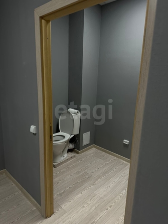 
  Продается офис 54.1 м². Фото 10.