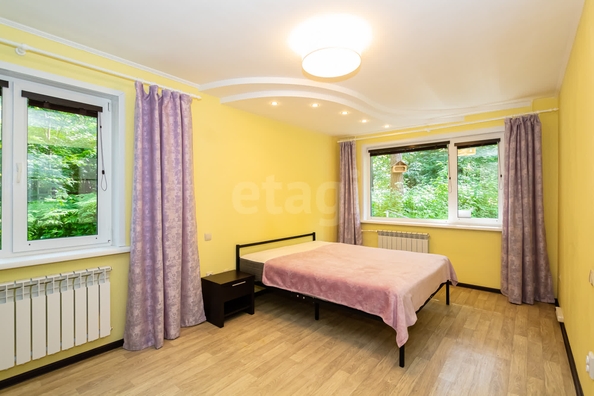 
  Продается 1-комн. квартира 31.2 м². Фото 4.