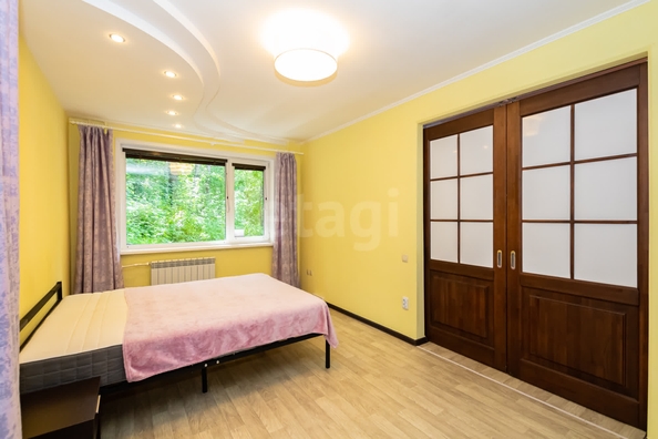 
  Продается 1-комн. квартира 31.2 м². Фото 6.