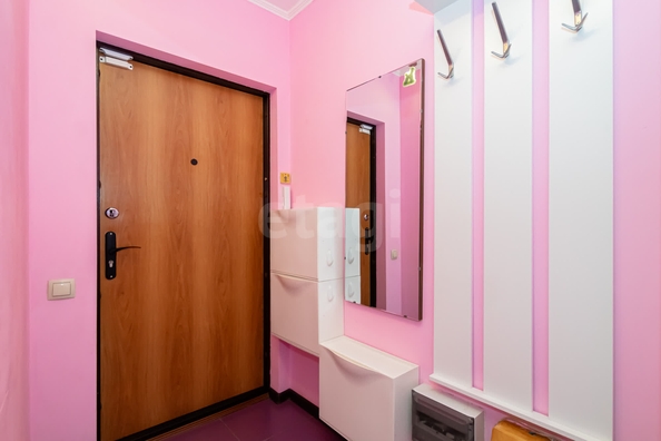 
  Продается 1-комн. квартира 31.2 м². Фото 13.