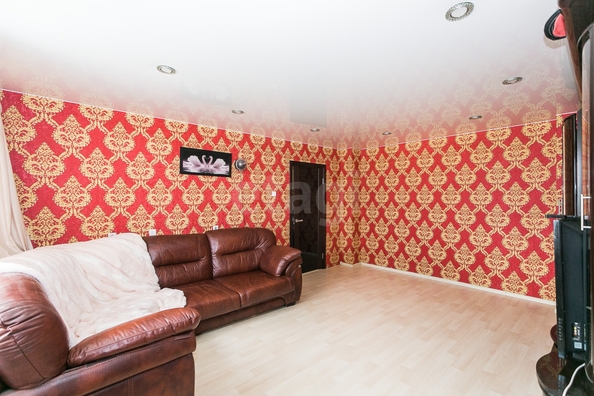 
  Продается 2-комн. квартира 75 м². Фото 5.