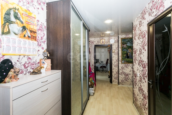 
  Продается 2-комн. квартира 75 м². Фото 14.