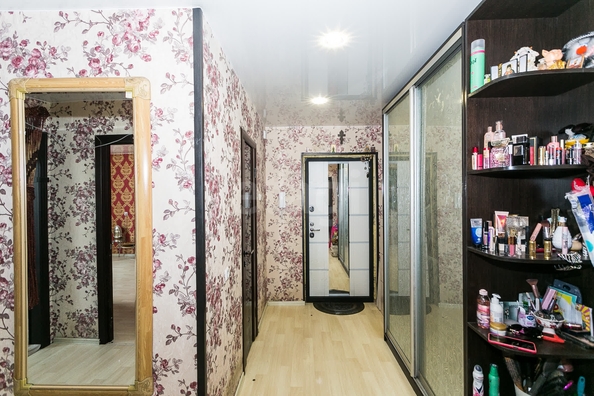 
  Продается 2-комн. квартира 75 м². Фото 17.