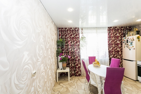 
  Продается 2-комн. квартира 75 м². Фото 20.