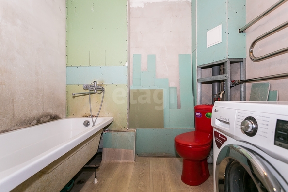 
  Продается 2-комн. квартира 75 м². Фото 25.