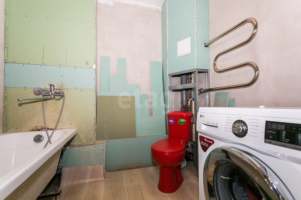 
  Продается 2-комн. квартира 75 м². Фото 26.