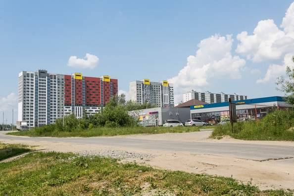 
  Продается 2-комн. квартира 75 м². Фото 28.