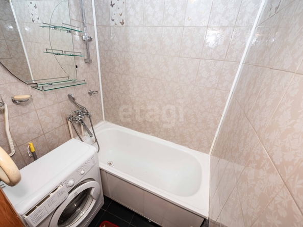 
  Продается 3-комн. квартира 59.1 м². Фото 14.