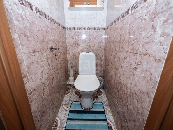
  Продается 3-комн. квартира 59.1 м². Фото 16.
