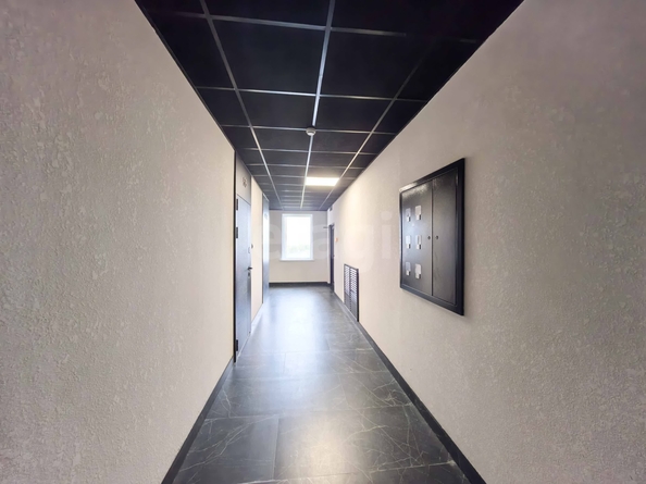 
  Продается 2-комн. квартира 42.2 м², в ЖК Характер. Фото 3.