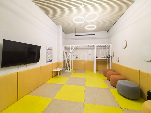 
  Продается 2-комн. квартира 42.2 м², в ЖК Характер. Фото 9.