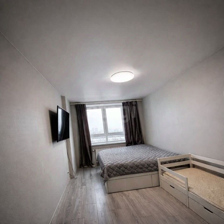 
  Продается 1-комн. квартира 40 м², в ЖК Традиции, дом 2. Фото 1.