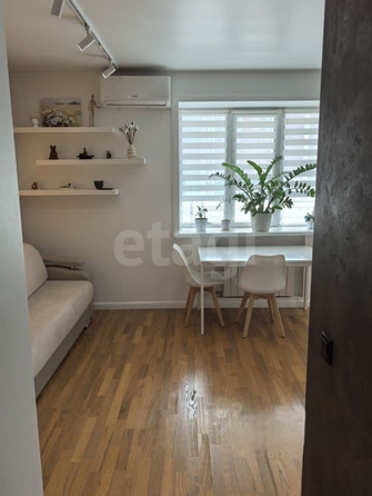 
  Продается 2-комн. квартира 50 м², в ЖК Радужный каскад, б/с 19. Фото 7.